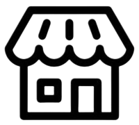 Store Icon