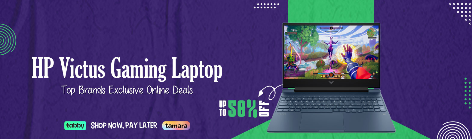 Hp Gaming Laptops Hp Gaming Laptops