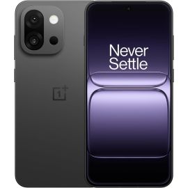 Oneplus 13s Dual Sim Smartphone 12GB Ram 512GB Storage 5G Black Velvet international Version