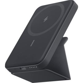 باور بانك لاسلكي مغناطيسي Anker 622 بسعة 5000 مللي أمبير في الساعة