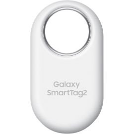Samsung SmartTag 2 White