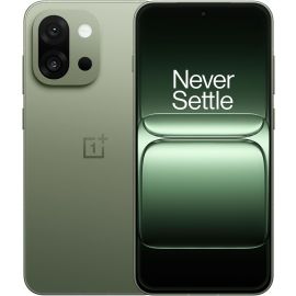 Oneplus 13s Dual Sim Smartphone 12GB Ram 512GB Storage 5G Green Silk international Version