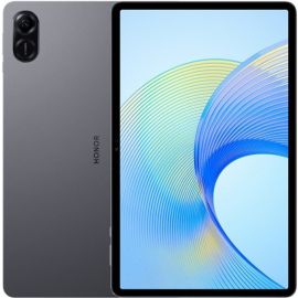 Honor Pad X9 Tablet 11.5-Inch 4GB Ram 128GB Storage Wi-Fi Space Grey Middle East Version