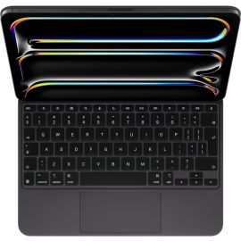 Apple iPad Magic Keyboard International English For iPad Pro M4 