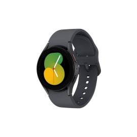 Samsung Galaxy Watch 5 40mm-R900-Graphite