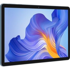 HONOR Pad X8 10.1 Inch Tablet Wi-Fi 4GB Ram 64GB Storage Blue