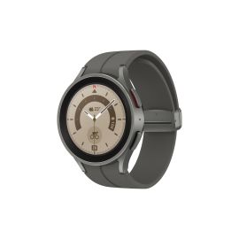 Samsung Galaxy Watch 5 Pro 45mm-Gray