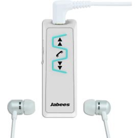 JABEES IS901 Bluetooth Wireless Music Receiver