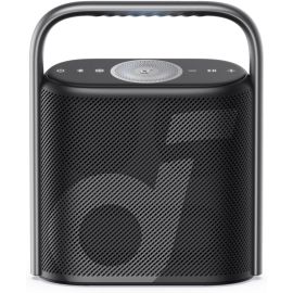 Anker Soundcore Motion X500 Bluetooth Speaker Black