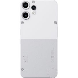 CMF Phone 2 Pro Dual Sim Smartphone 8GB Ram 5G Middle East Version