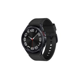 Samsung Galaxy Watch6 Classic 47mm R960-Black