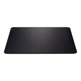 لوحة ماوس BenQ ZOWIE P-SR للألعاب الرياضية الإلكترونية
