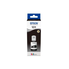 Epson 101 EcoTank ink bottle 