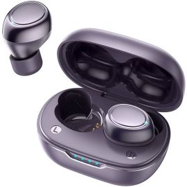 JOYROOM Jdots Series JR-DB1 True Wireless Earbuds