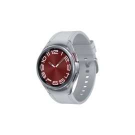 Samsung Galaxy Watch6 Classic 47mm R960-Silver