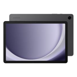 Samsung Galaxy Tab A9+ 11inches Display 8GB Ram 128GB Storage WIFI Middles East Version