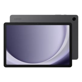 Samsung Galaxy Tab A9+ 11inches Display 4GB Ram 64GB Storage WIFI Middles East Version-Graphite
