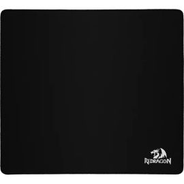 ريدراجون P031 ماوس باد