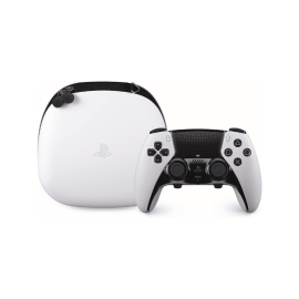 Sony PlayStation 5 Dual Sense Edge Wireless Controller