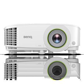BenQ EX605 Smart Education Projector, 4:3 (Native), supports 16:9, 4000 Lumens XGA, UHP Lamp