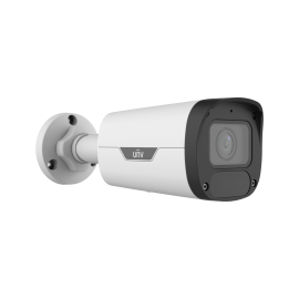 UNV IPC2324LB-ADZK-H 4MP VF IR Bullet Network Camera