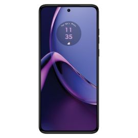 Motorola Moto G84 Dual Sim 5G 12GB RAM 256GB-Blue