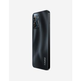 Ravoz V8 Dual Sim Smartphone 6GB Ram 256GB Storage 4G Middle East Version
