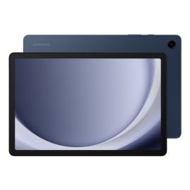 Samsung Galaxy Tab A9+ 11inches Display 4GB Ram 64GB Storage WIFI Middles East Version-Navy