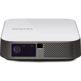 ViewSonic M2e 1000 Lumen Full HD Smart DLP Projector