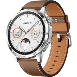Huawei Watch GT4 46MM Smartwatch