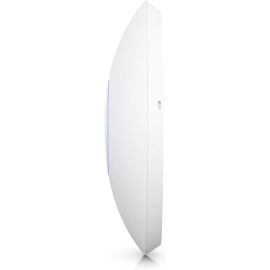 Ubiquiti U6 Enterprise