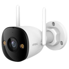 IMOU IPC-S3EP-3M0WE-0280B – Crystal-Clear 3MP Smart Wi-Fi Camera for Reliable Outdoor Protection