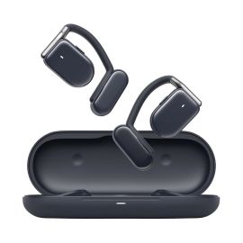 JOYROOM True Wireless Headphones Openfree  JR-OE2 Open-Ear