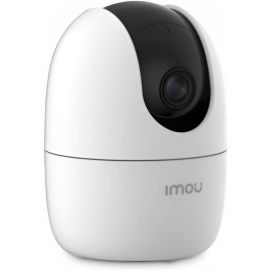 IMOU IPC-K2EP-3H1W 3MP Indoor Surveillance Camera with Night Vision & Smart Tracking