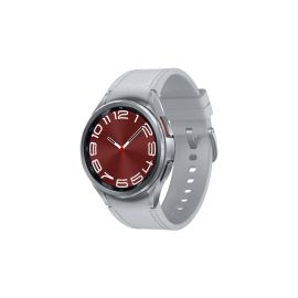 Samsung Galaxy Watch 6 Classic 43mm R950-Silver
