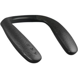 Promate Dynamic Stereo Wearable Neckband Wireless Speaker