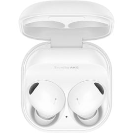 Samsung Galaxy Buds 2 Pro-White