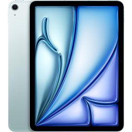 Apple iPad Air 2025 (7th Generation) 13-inch M3 Chip WiFi 128GB Blue