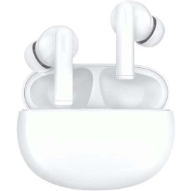 Honor Choice Earbuds X5 ANC Active Noise Cancellation 