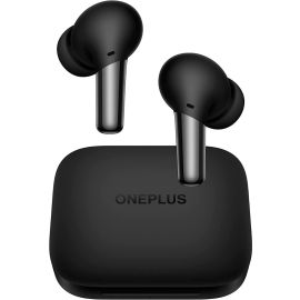 OnePlus Buds Pro