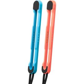  Joycons Strap Grips- Nintendo Switch 2