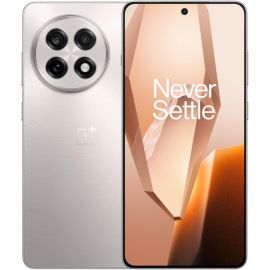 OnePlus 13R Dual Sim Smartphone 16GB Ram 512GB Storage 5G Astral Trail international Version  