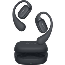 HUAWEI FreeArc Open-Ear Earbuds, Bluetooth Earphones with Sterling Sound Secure Fit and  28 Hours Playtime Sports Earphones 
