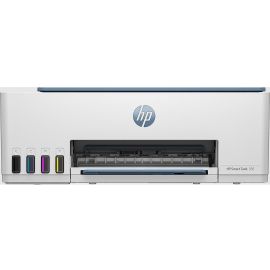 HP Smart Tank 585 Printer Wireless, Print, Scan, Copy, All In One Printer