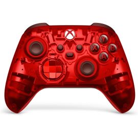 وحدة تحكم Xbox اللاسلكية من Microsoft – إصدار Pulse Cipher الخاص