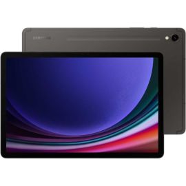 Samsung Galaxy Tab S9 WiFi 8GB Ram- X710-128GB-Graphite