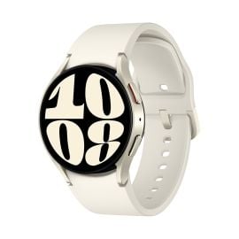 Samsung Galaxy Watch6 40mm R930-Gold