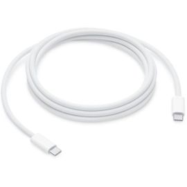 Apple 240W USB-C Charge Cable (2m)- White
