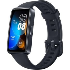 Huawei Band 8 Smartwatch Fitness Tracker