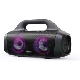 Anker Soundcore Select pro portable water proof speaker